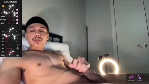 xmomentumx online show from November 1, 4:28 pm