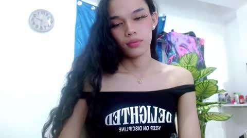 monaco online show from September 21, 1:59 pm