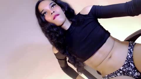 monaco online show from March 11, 12:39 pm