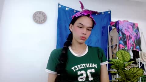 monaco online show from September 29, 12:04 pm