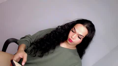 monaco online show from March 7, 2:45 pm