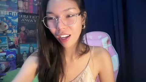 Sweet Monica online show from July 6, 9:39 am