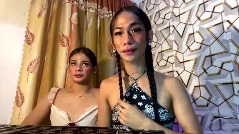 xmorgana online show from March 20, 5:40 pm