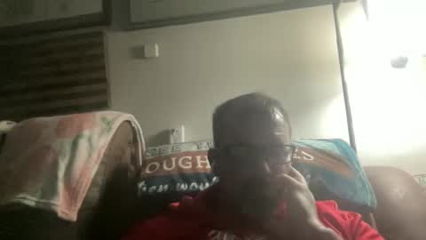 Mountain online show from January 6, 7:45 am