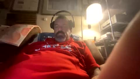 Mountain online show from November 1, 5:17 am