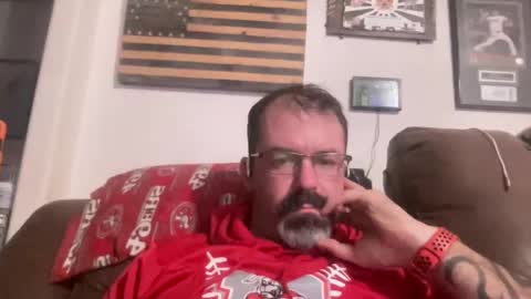 Mountain online show from December 2, 8:36 am