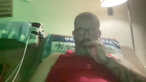 Mountain online show from July 29, 6:46 am