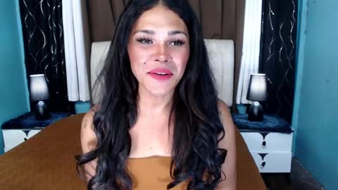 Hailey online show from February 13, 9:09 am