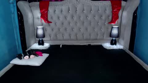 Hailey online show from March 3, 10:17 am