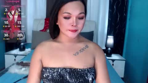 Hailey online show from January 31, 3:11 pm