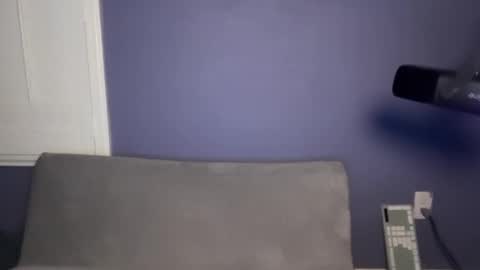 Bambi online show from March 11, 1:30 am