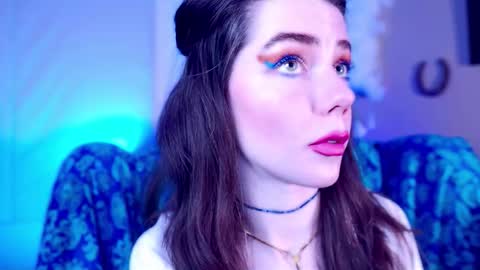 Bella Bondai online show from March 22, 8:29 am