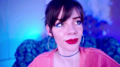 Bella Bondai online show from November 24, 4:44 am