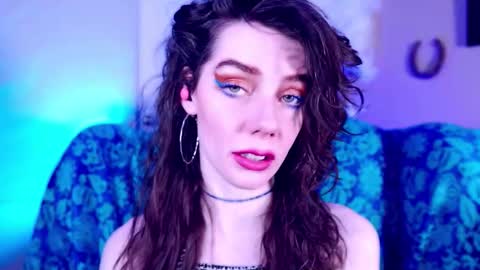 Bella Bondai online show from March 5, 2:53 am