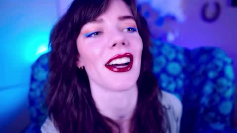 Bella Bondai online show from October 25, 6:57 am