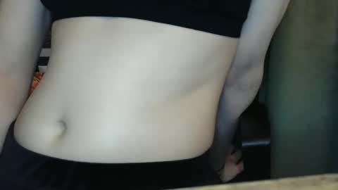 xojigglypuff online show from February 28, 1:25 pm