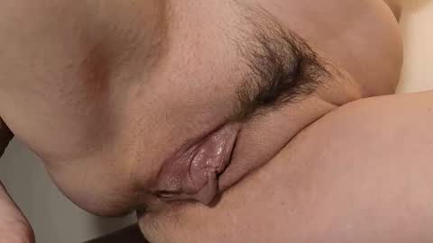 Lost in Lust online show from January 11, 11:33 pm