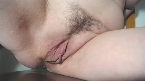 Lost in Lust online show from October 28, 12:11 am