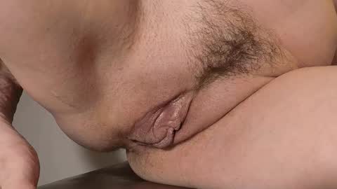 Snapshot of xollan chatting on October 23, 10:54 pm Lost in Lust online show from October 23, 10:54 pm