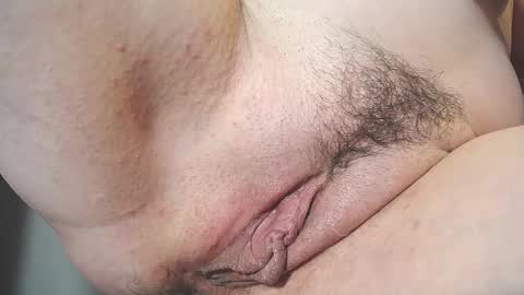 Lost in Lust online show from December 18, 12:39 am