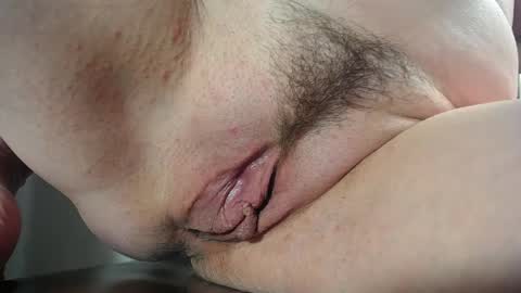 Lost in Lust online show from June 5, 1:01 am
