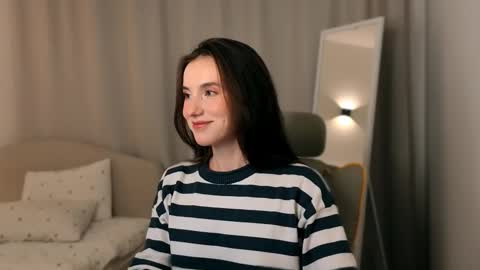 Jane online show from February 13, 7:39 pm