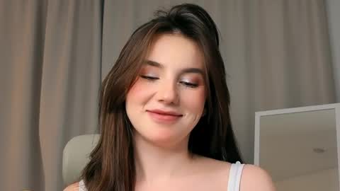 Jane online show from April 18, 7:58 pm