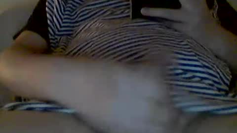 xolygasm online show from June 14, 10:23 pm
