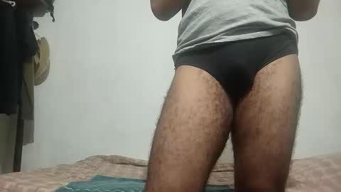 Lemonsmell online show from January 8, 8:42 am