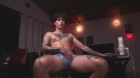   online show from September 19, 3:43 am