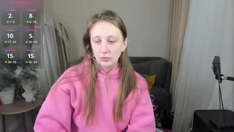 Eva online show from November 4, 6:26 am