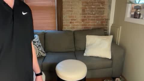 xoprincesspeachxo online show from June 11, 12:32 am