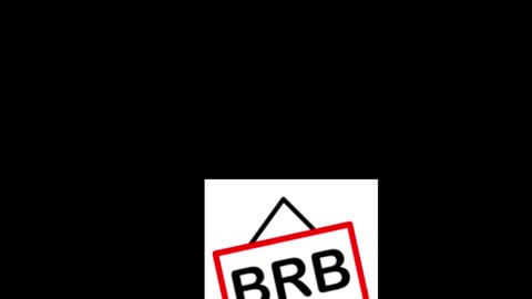 xoxo_angel online show from February 25, 2:37 pm