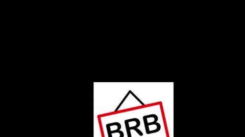 xoxo_angel online show from March 3, 11:46 pm