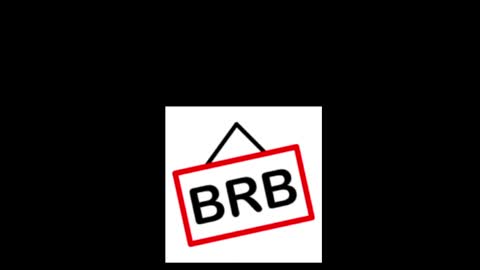 xoxo_angel online show from April 3, 10:17 pm