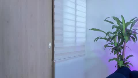 xoxo_angel online show from October 10, 3:40 pm