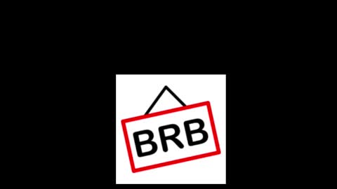 xoxo_angel online show from October 13, 3:25 pm