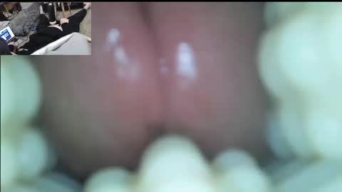 xoxowtf online show from January 11, 6:47 pm