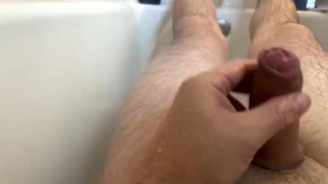 xoxowtf online show from March 30, 9:26 pm