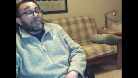 xPalidin online show from January 19, 4:00 am