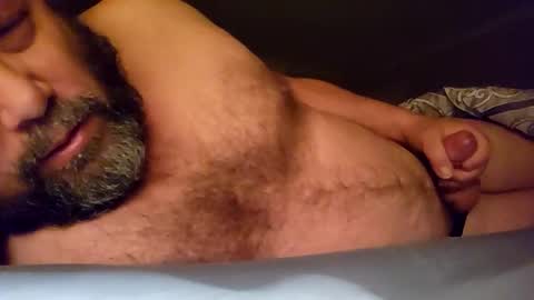 xPalidin online show from December 28, 12:45 pm