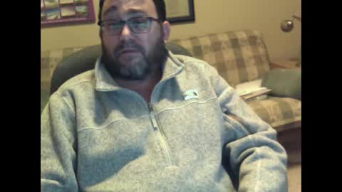 xPalidin online show from March 3, 11:00 am