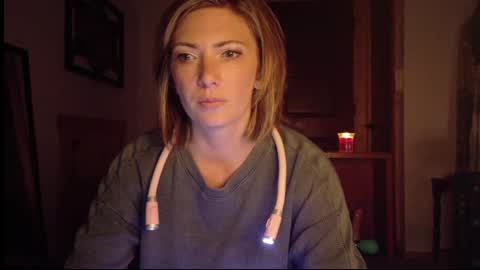 xpbunni online show from September 9, 12:43 am