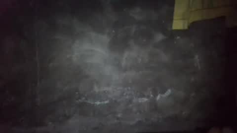 JHANA online show from February 11, 2:35 pm