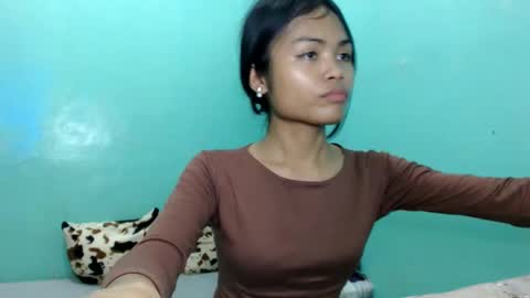 JHANA online show from February 23, 7:10 am