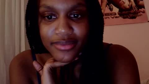 xpinkmoonbootsx online show from October 25, 5:41 am