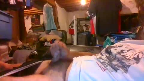 xplay1891 online show from June 24, 4:08 am