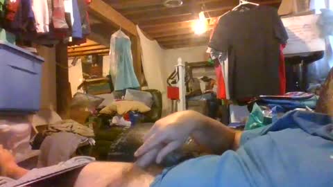 xplay1891 online show from July 2, 1:14 am