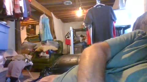 xplay1891 online show from July 3, 9:08 pm