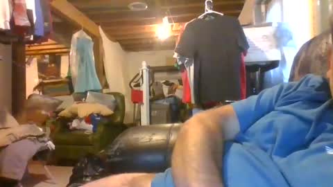 xplay1891 online show from July 7, 1:29 am